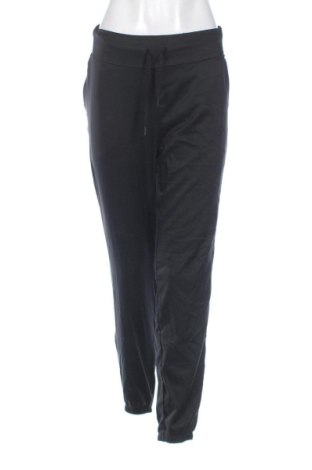 Női nadrág Unbranded, Méret XXL, Szín Fekete, Ár 7 579 Ft, #137632560