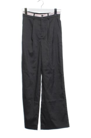 Női nadrág Unbranded, Méret XS, Szín Szürke, Ár 3 191 Ft, #137632608