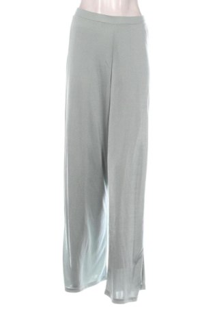 Damenhose Unbranded, Größe S, Farbe Grün, Preis € 15,59, #137632708