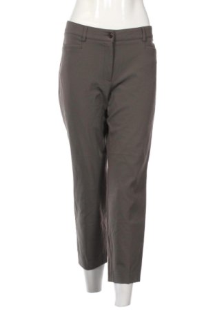 Damenhose Cambio, Größe XL, Farbe Grau, Preis € 18,90, #137632749