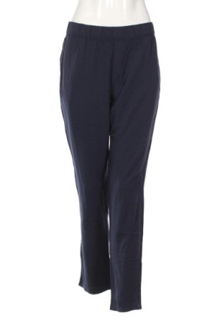 Damenhose Unbranded, Größe XL, Farbe Blau, Preis 18,00 €, #137632774