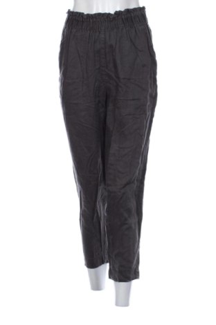 Damenhose Unbranded, Größe M, Farbe Grau, Preis 5,91 €, #137632900