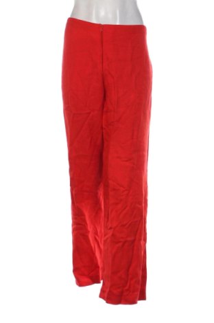 Damenhose Unbranded, Größe L, Farbe Rot, Preis € 27,62, #137632931