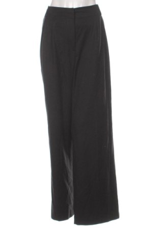 Pantaloni de femei Bizuu, Mărime L, Culoare Negru, Preț 128,95 Lei, #137632939