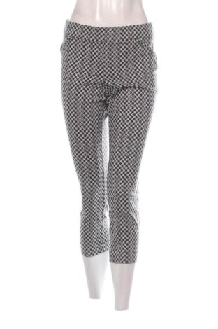 Damenhose Unbranded, Größe M, Farbe Mehrfarbig, Preis € 12,99, #137632945