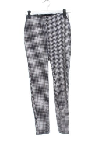 Damenhose Tezenis, Größe XS, Farbe Mehrfarbig, Preis € 11,81, #137632965