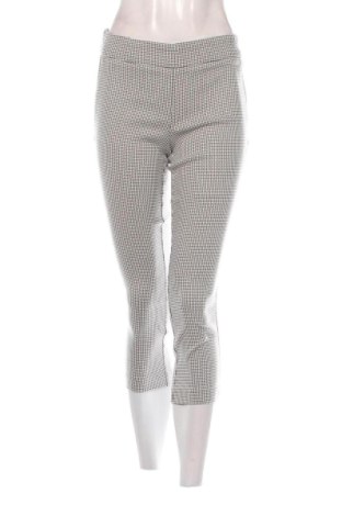 Damenhose Adrienne Vittadini, Größe M, Farbe Mehrfarbig, Preis € 20,55, #137633003