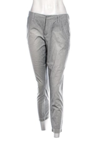 Damenhose Comma,, Größe S, Farbe Grau, Preis € 12,00, #137633040
