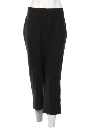Damenhose Unbranded, Größe M, Farbe Schwarz, Preis € 7,79, #137633064