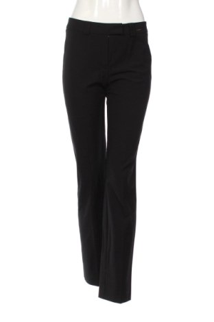 Damenhose Comma,, Größe S, Farbe Schwarz, Preis € 13,70, #137633085