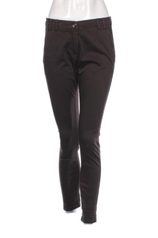 Damenhose Gustav, Größe M, Farbe Braun, Preis € 15,00, #137633248