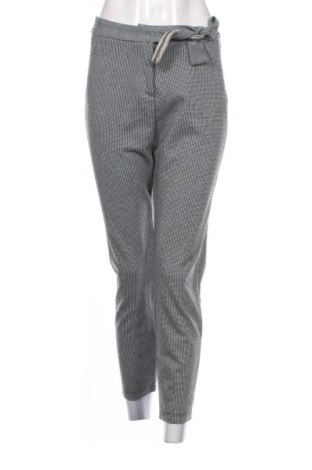 Damenhose Unbranded, Größe M, Farbe Grau, Preis € 6,00, #137633356