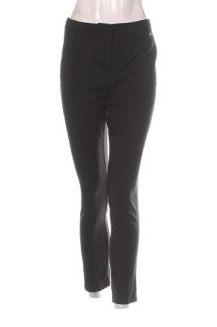 Damenhose Orsay, Größe M, Farbe Schwarz, Preis € 11,81, #137633393