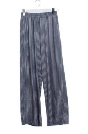 Damenhose Sinsay, Größe XS, Farbe Mehrfarbig, Preis € 4,49, #137633429