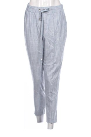 Damenhose Badoo, Größe M, Farbe Mehrfarbig, Preis € 20,00, #137633445