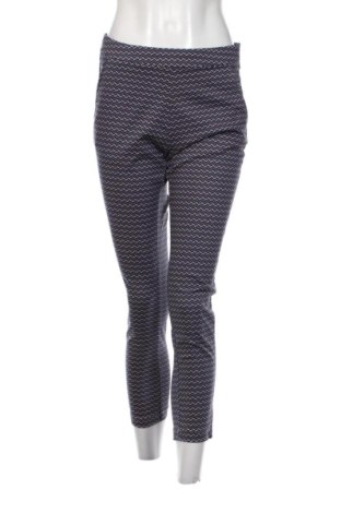 Damenhose Up 2 Fashion, Größe S, Farbe Mehrfarbig, Preis € 4,49, #137633529