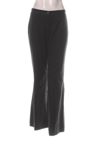 Damenhose Street One, Größe M, Farbe Schwarz, Preis 8,74 €, #137633556