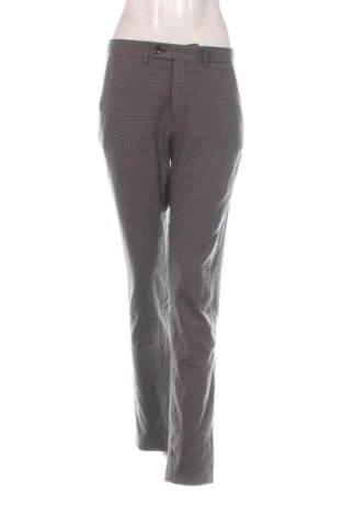 Damenhose Dstrezzed, Größe M, Farbe Mehrfarbig, Preis € 22,68, #137633567