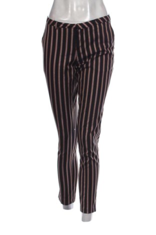 Damenhose Scotch & Soda, Größe M, Farbe Mehrfarbig, Preis € 25,04, #137633624
