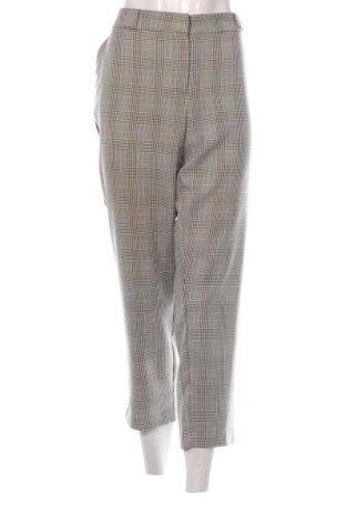 Damenhose Dorothy Perkins, Größe 3XL, Farbe Mehrfarbig, Preis 15,59 €, #137633649