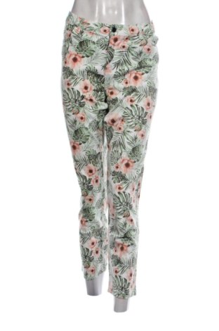 Damenhose Esmara, Größe XL, Farbe Mehrfarbig, Preis € 12,00, #137633683