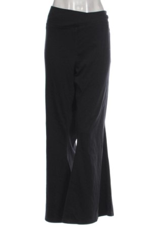 Damenhose Unbranded, Größe 5XL, Farbe Schwarz, Preis € 17,72, #137633687