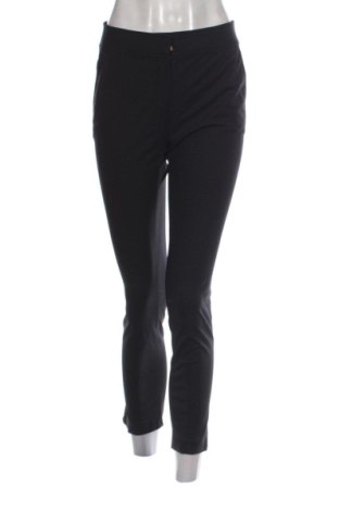 Damenhose Massimo Dutti, Größe S, Farbe Schwarz, Preis 30,00 €, #137633708