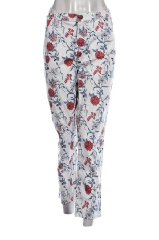 Damenhose Esmara, Größe XL, Farbe Mehrfarbig, Preis € 12,00, #137633742