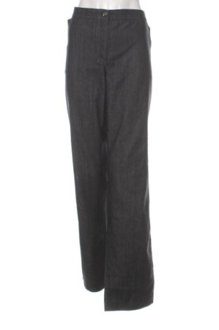 Damenhose Unbranded, Größe 4XL, Farbe Schwarz, Preis € 18,66, #137634015