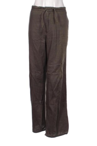 Damenhose Cottonfield, Größe XXL, Farbe Grün, Preis € 10,87, #137634018