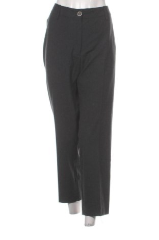 Damenhose Unbranded, Größe XL, Farbe Schwarz, Preis € 8,98, #137634047