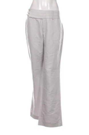 Damenhose WE, Größe XL, Farbe Beige, Preis € 11,00, #137634112