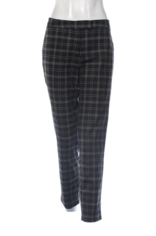 Pantaloni de femei Orsay, Mărime XL, Culoare Multicolor, Preț 63,23 Lei, #137634155