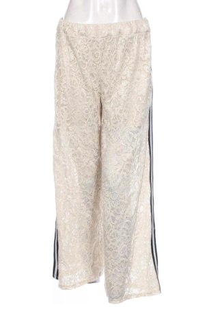 Damenhose Unbranded, Größe S, Farbe Beige, Preis € 13,00, #137634162