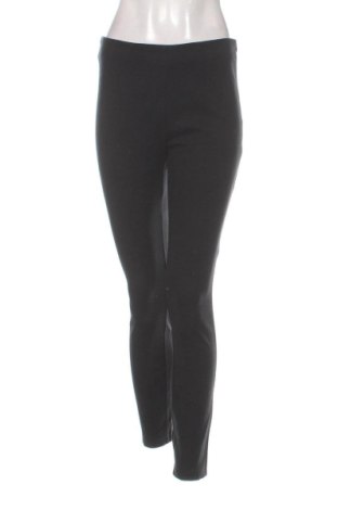 Pantaloni de femei Someday., Mărime M, Culoare Negru, Preț 39,68 Lei, #137634173
