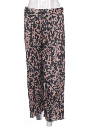 Damenhose Unbranded, Größe XL, Farbe Mehrfarbig, Preis € 13,00, #137634245