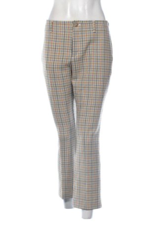 Damenhose Hugo Boss, Größe S, Farbe Mehrfarbig, Preis 52,28 €, #137634280