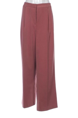Pantaloni de femei Primark, Mărime M, Culoare Mov deschis, Preț 52,49 Lei, #137634329