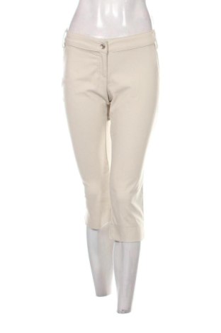Damenhose Matmazel, Größe XL, Farbe Beige, Preis € 15,59, #137634339