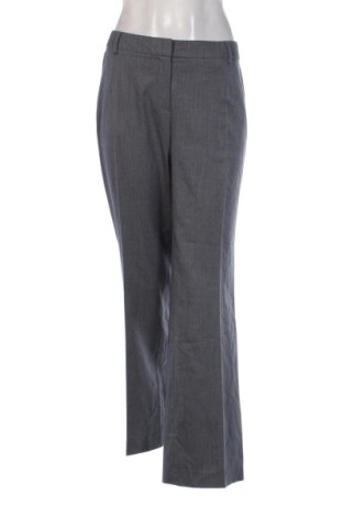 Damenhose Mexx, Größe XL, Farbe Grau, Preis 12,99 €, #137634340