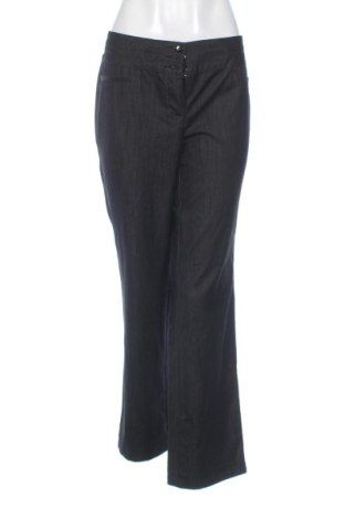 Damenhose Inisess, Größe XL, Farbe Schwarz, Preis 21,99 €, #137634366