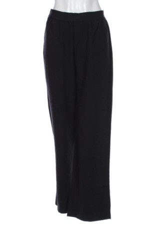 Damenhose Reserved, Größe M, Farbe Schwarz, Preis 21,02 €, #137634421