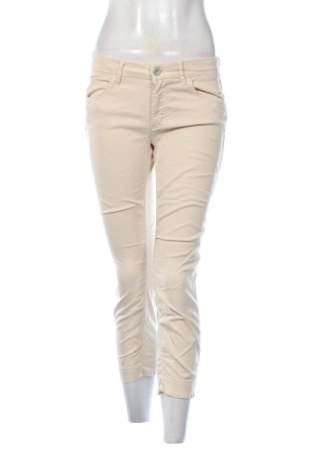 Damenhose Marc O'Polo, Größe S, Farbe Beige, Preis 60,90 €, #137634466