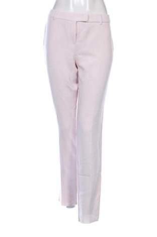 Damenhose Max Mara Studio, Größe XL, Farbe Rosa, Preis 85,00 €, #137634488