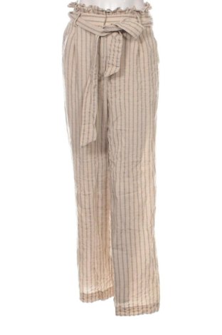Damenhose H&M, Größe S, Farbe Mehrfarbig, Preis € 12,65, #137634527