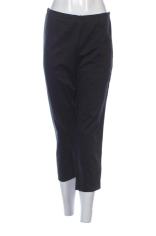 Női nadrág Marks & Spencer, Méret M, Szín Fekete, Ár 3 191 Ft, #137634723