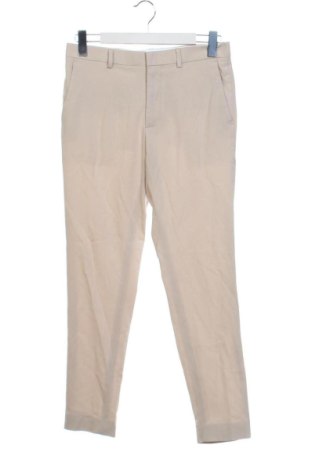 Damenhose ASOS, Größe L, Farbe Beige, Preis 16,30 €, #137634730