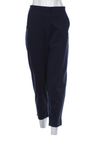 Damenhose Ichi, Größe L, Farbe Blau, Preis 10,63 €, #137634783