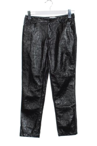 Pantaloni de femei Unbranded, Mărime S, Culoare Negru, Preț 33,99 Lei, #137634787