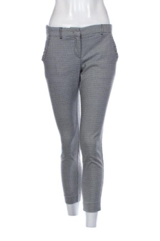 Damenhose Tom Tailor, Größe M, Farbe Mehrfarbig, Preis 15,12 €, #137634829